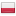 numatic.pl hosted country